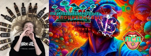 круглые Снежногорск