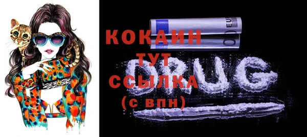 круглые Снежногорск