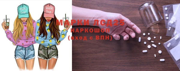 герыч Снежинск